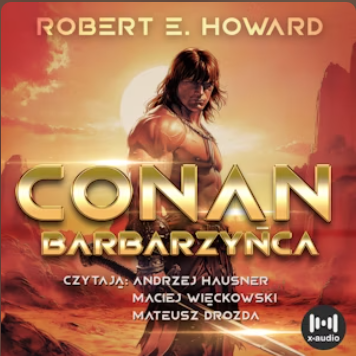 6ad1d63b-a504-4288-9fd3-f8deef402f87