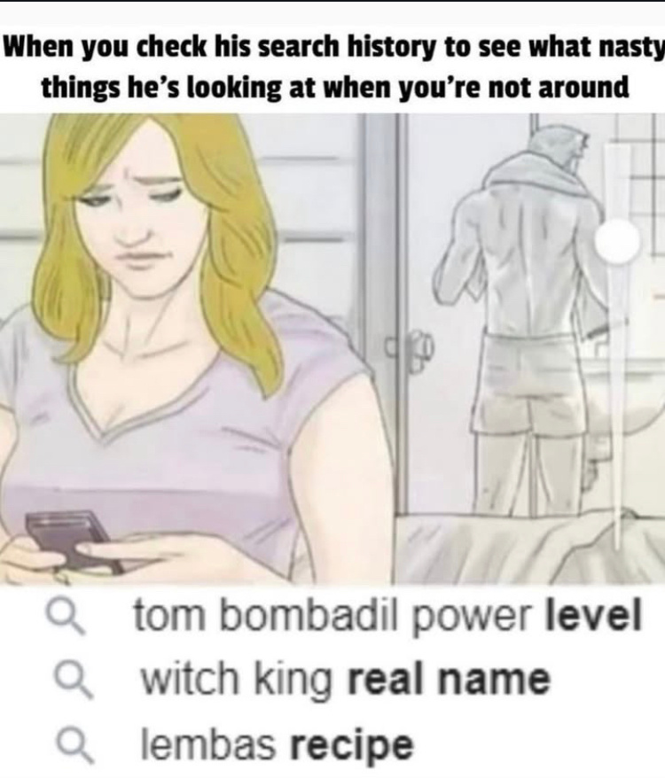 5ff1525a-7298-4ccd-9595-c8f82a3174f6