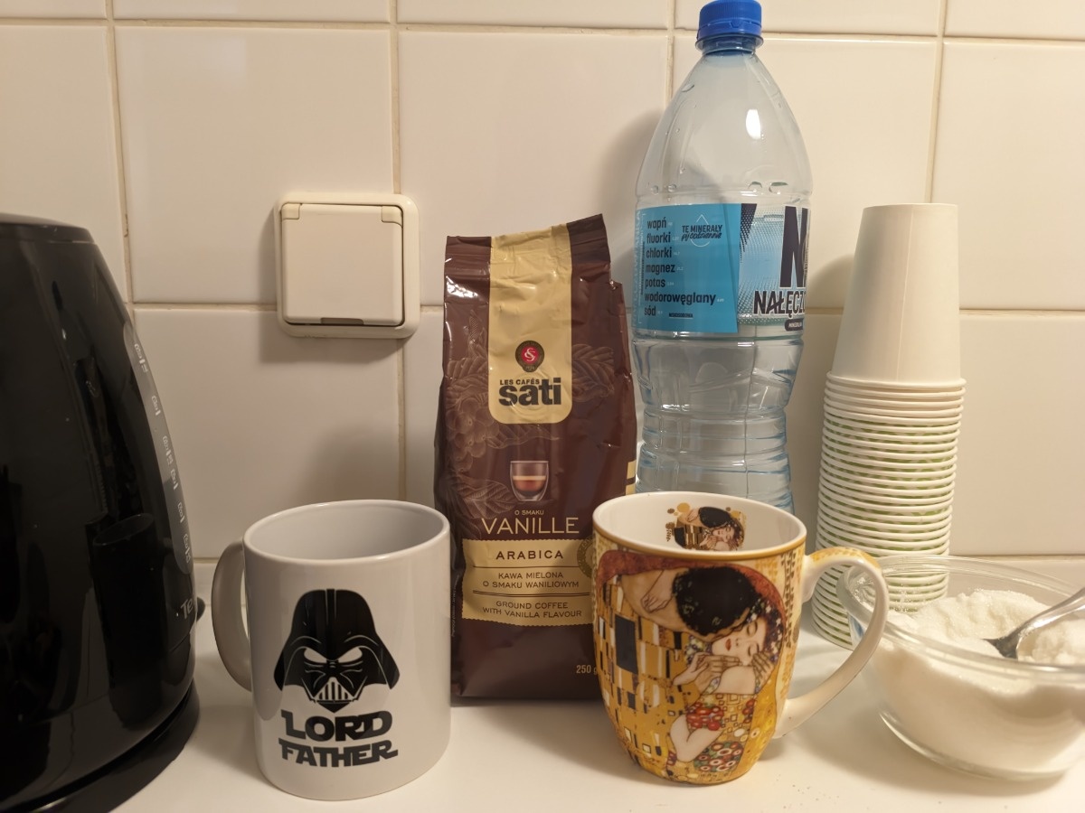 50e67429-9e72-4cb7-bea0-711757aa5abc