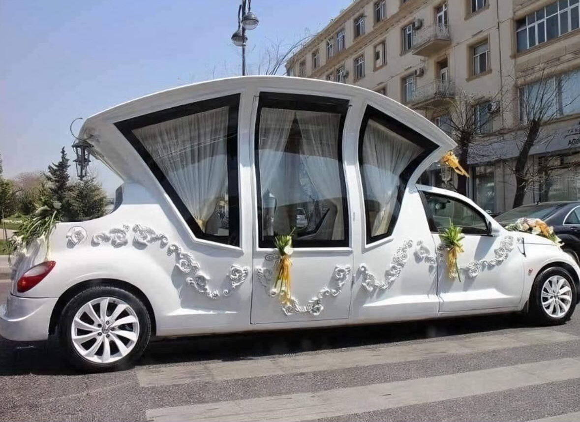 467976df-1968-4431-a266-62719d6a4e45