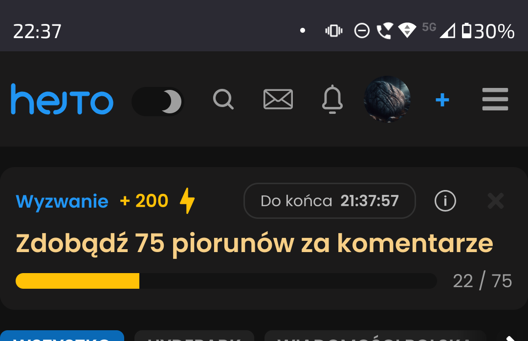 cc8b3545-5c9e-4400-9737-aa90d88ec726