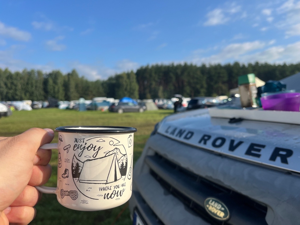 14b5918d-f0c0-40bf-96bd-ffb41e5da199