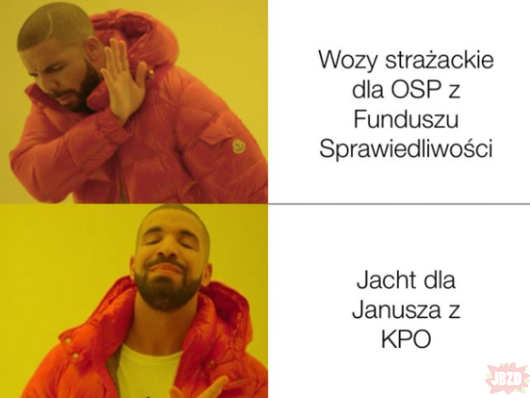 4c2289b6-3f24-4656-bb7c-2d38a764f6f6