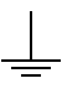 fd899e40-7eae-48d3-80c6-f908c01c6282