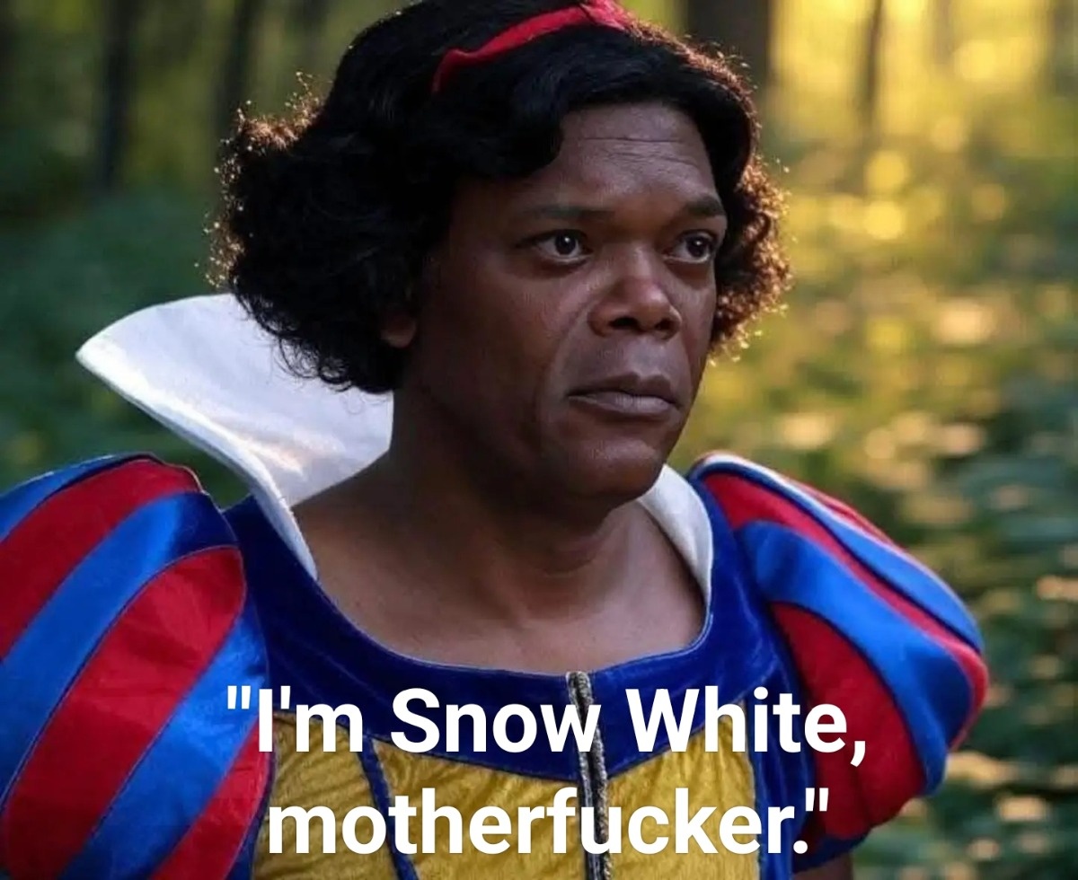 422ca15f-312d-42ed-b5bb-03fed4b8b0f3