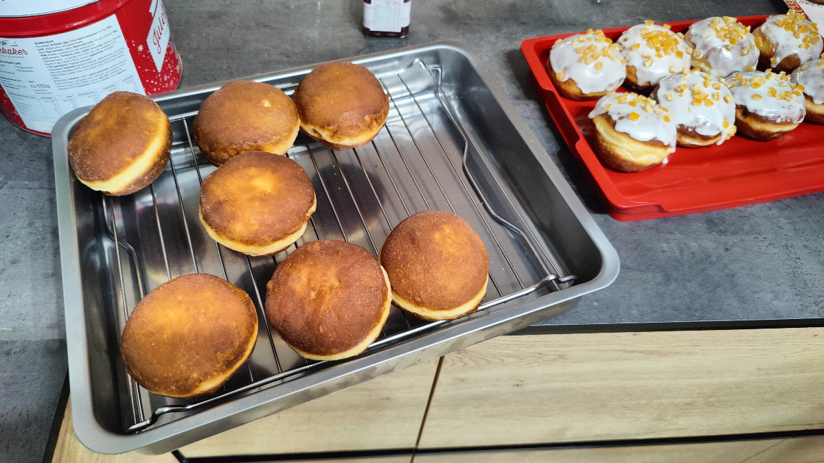 ae67380f-37c6-45b4-80d6-92892489b1a2