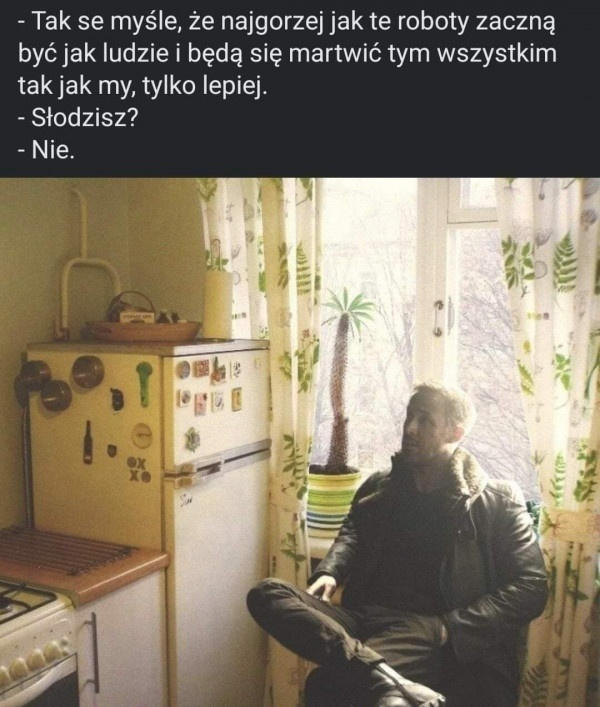 5e5d2221-f778-43de-af51-869f061ef44b