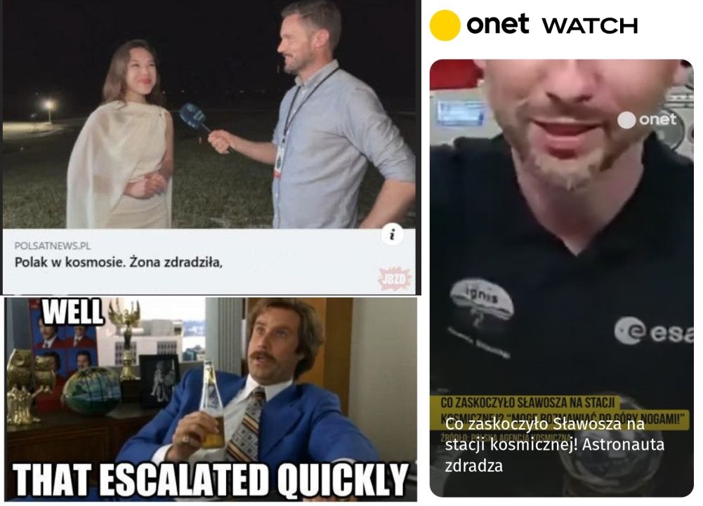 701f4605-55a7-461c-9d86-53acb4933eec