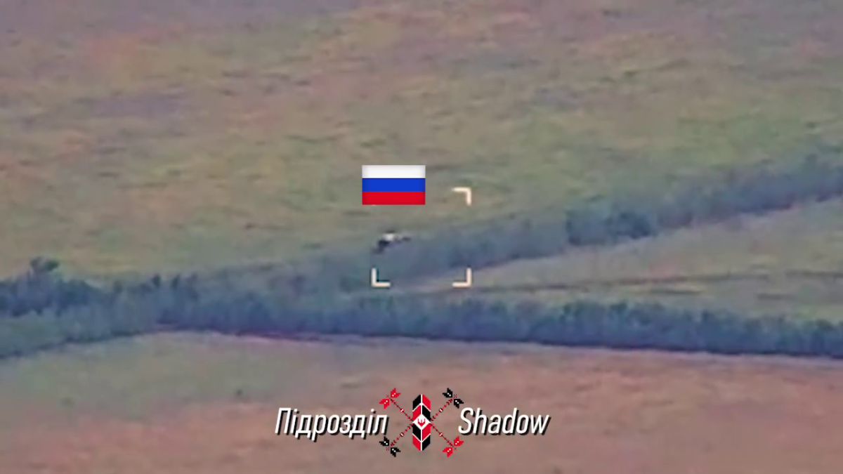 4c6e8f6a-2e94-4ead-9040-a84b394ff769