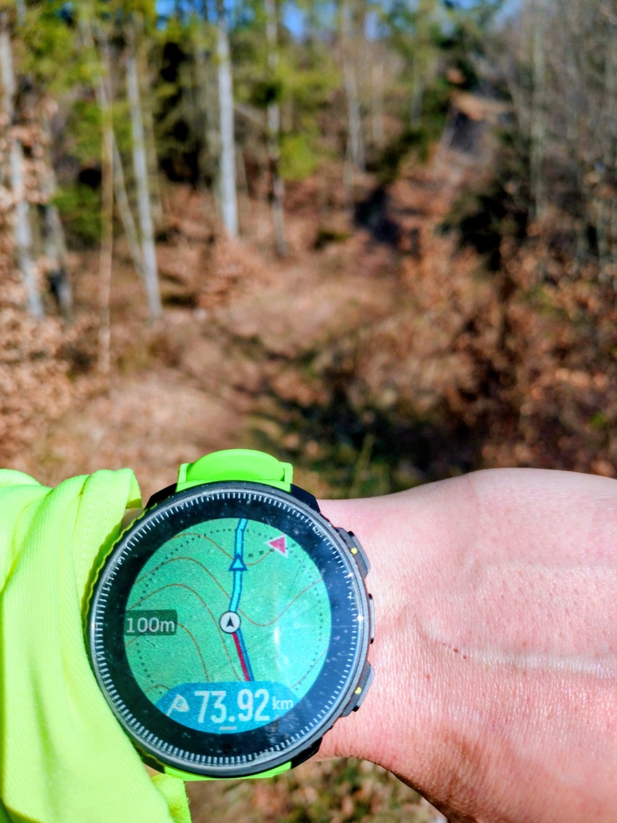 b467a6e0-5a91-4fad-8e30-7ed3544f4cfe