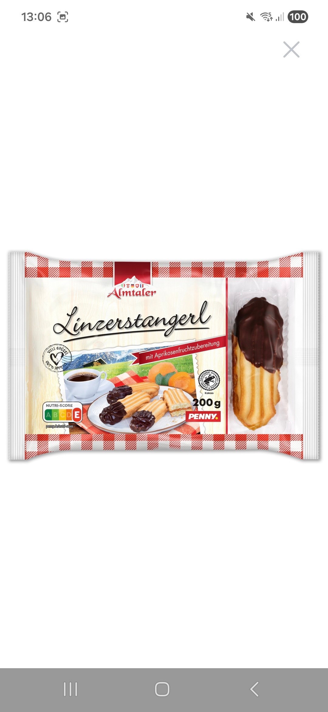 60532fff-7f55-4e24-9915-3eb018af6a80