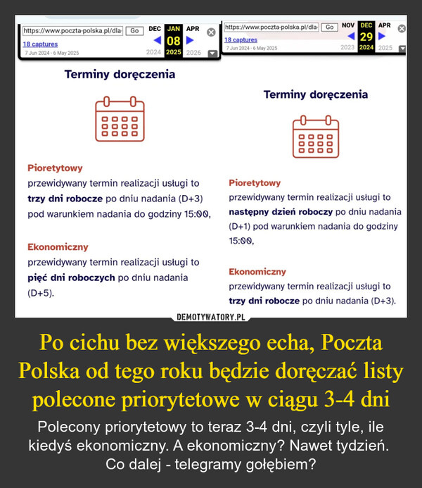 3640f9cd-270a-4f8d-abbd-943868d3d0d9