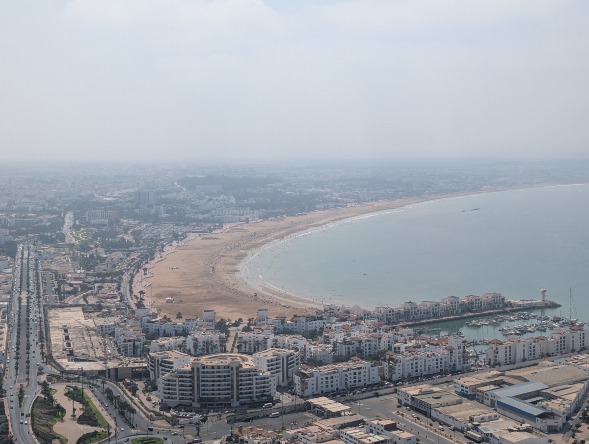 c5b781e0-5369-48b0-95a2-fd315bfaf122