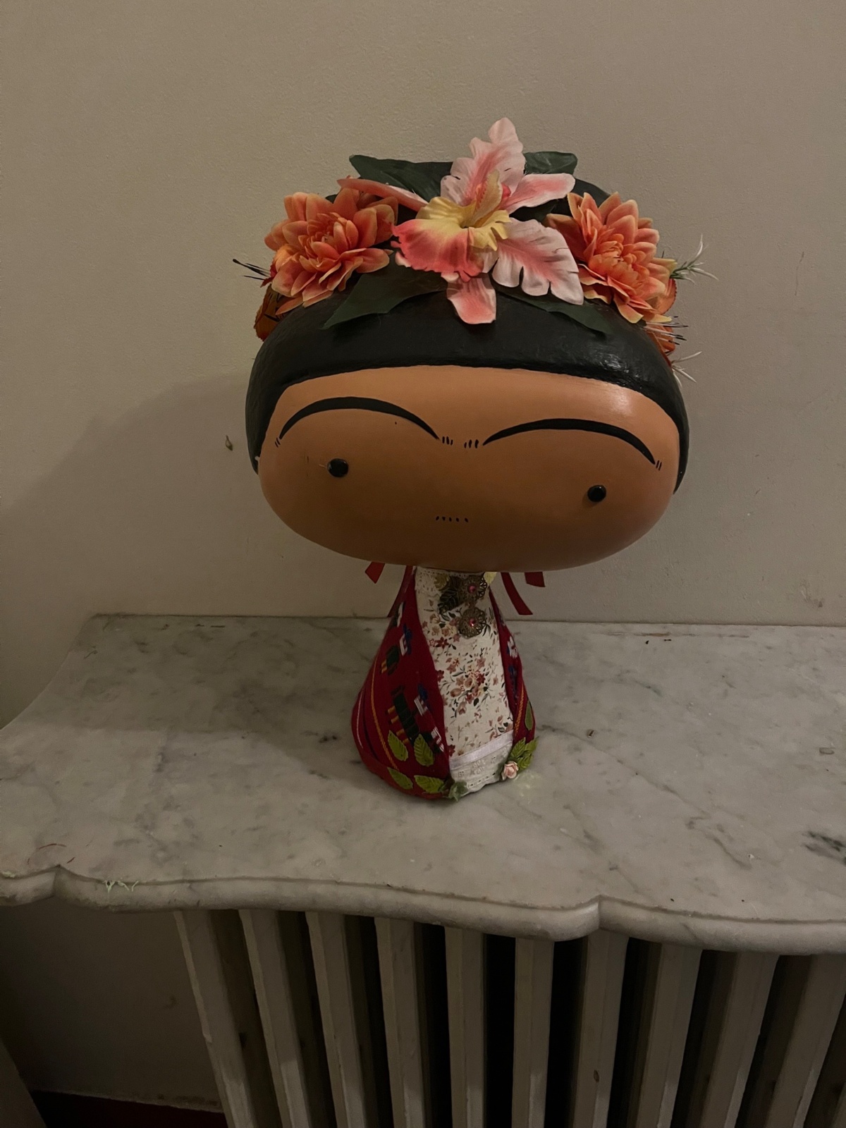 f4cc2b49-dbba-4465-9137-5911603484f4