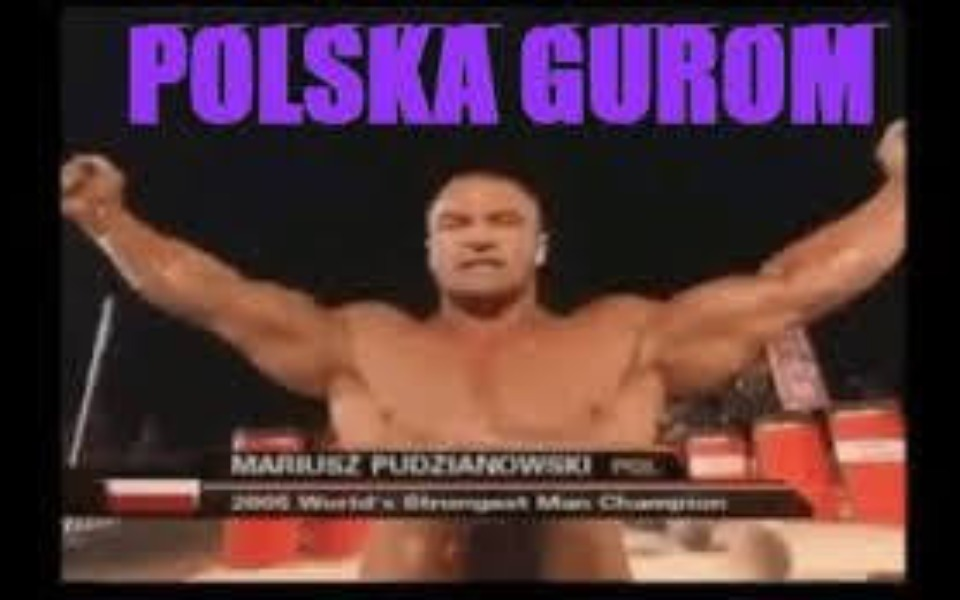 a14a63ee-854a-4f0e-a50d-408a10a16521