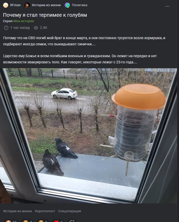 f81ae5d5-38bc-4a75-ae4c-1f2c68134f68