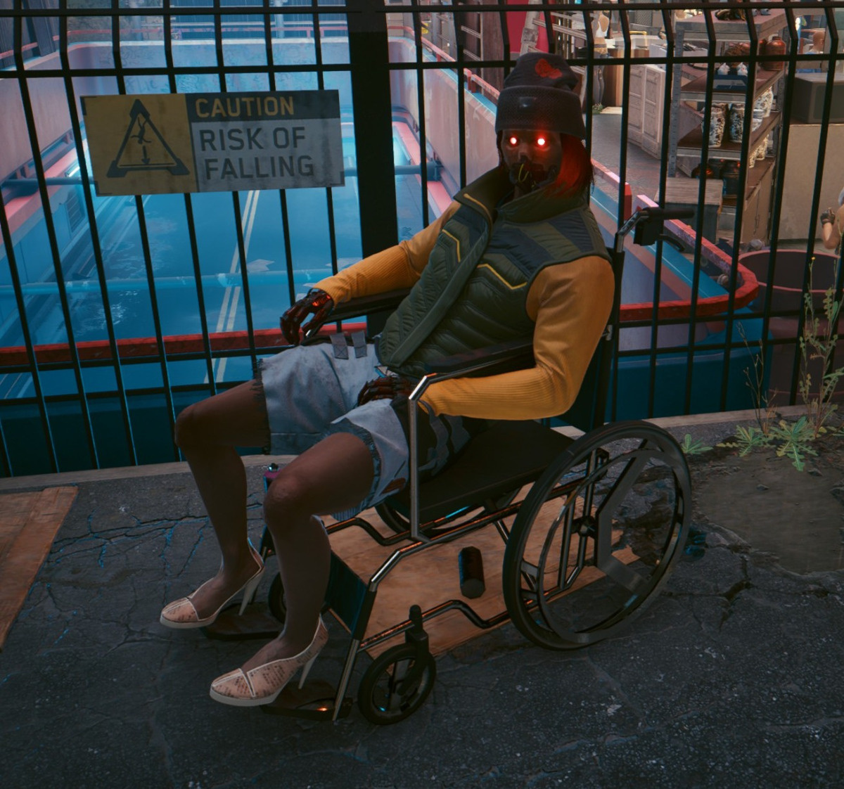 0797482c-b3ae-42e7-a21d-280aa10b590d