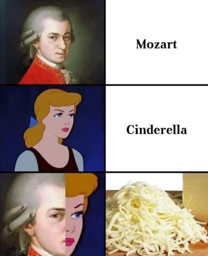 a81a9a3d-5897-4644-b819-d2e3032011a9