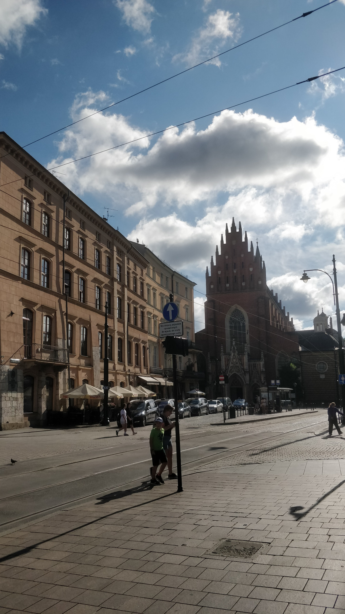 86923a70-a2e8-4f92-8a12-eef05b5f47d5