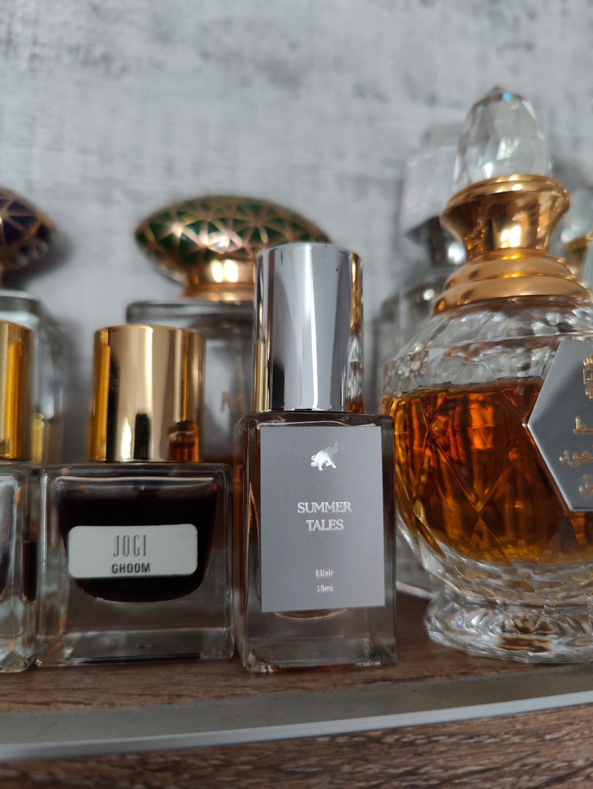 abee4601-36cf-48cb-97e4-78bd5c34e207