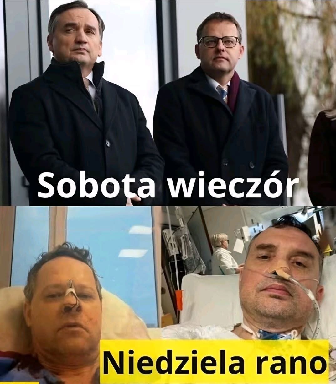 82d16f88-c727-4774-98dc-aee247c4e2c1