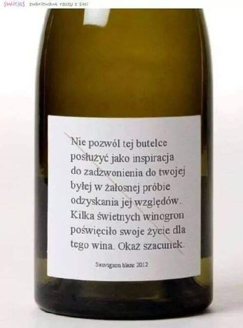 0838cb9e-d181-42d4-b7f6-c2249d0c1897