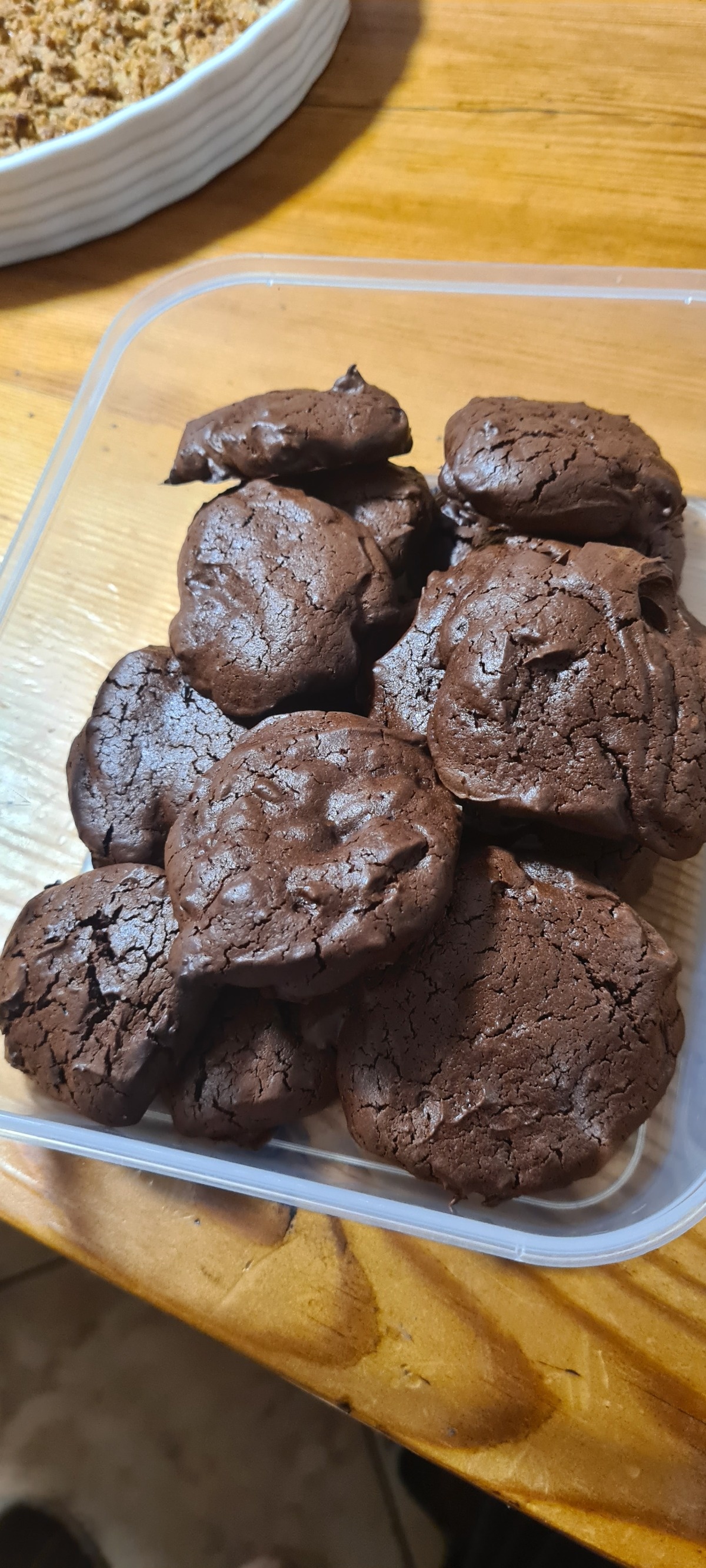 45ac71e6-930a-4987-bef6-17e011f659f2