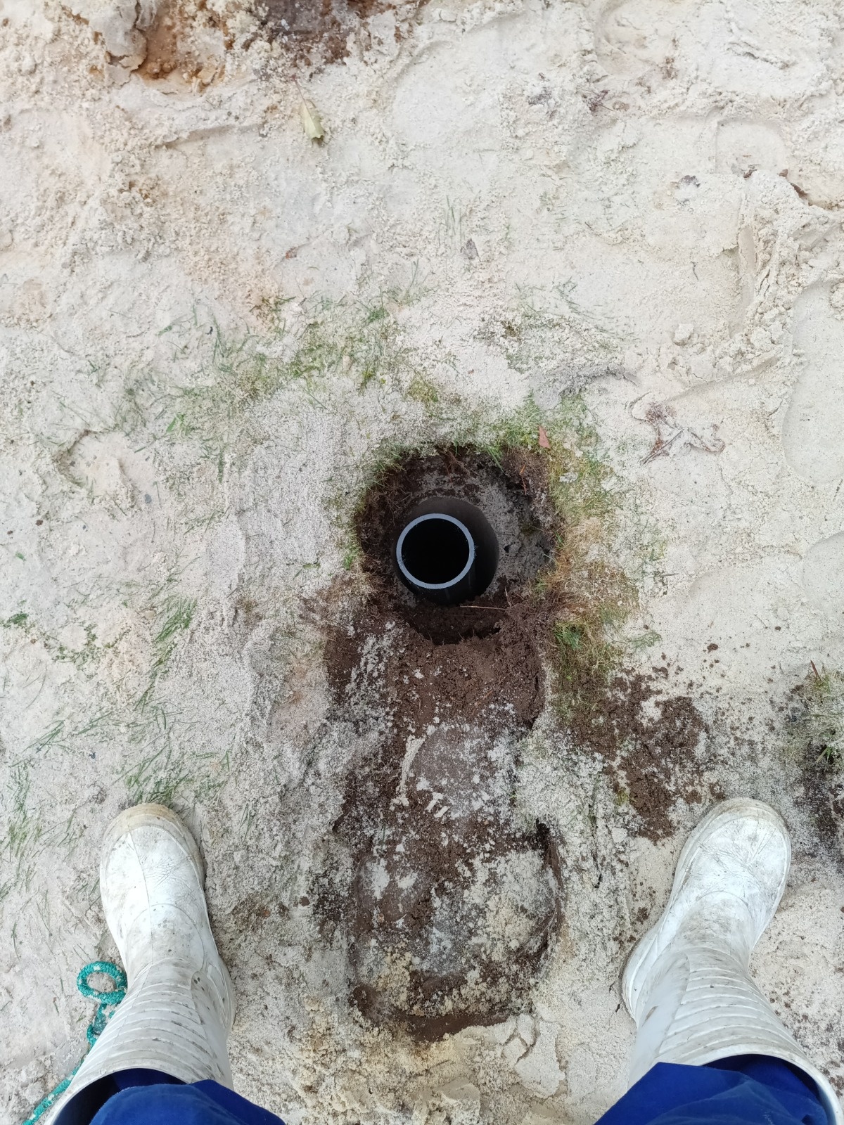 3699d9ff-e877-41a9-be13-aa8cb44f4fa5