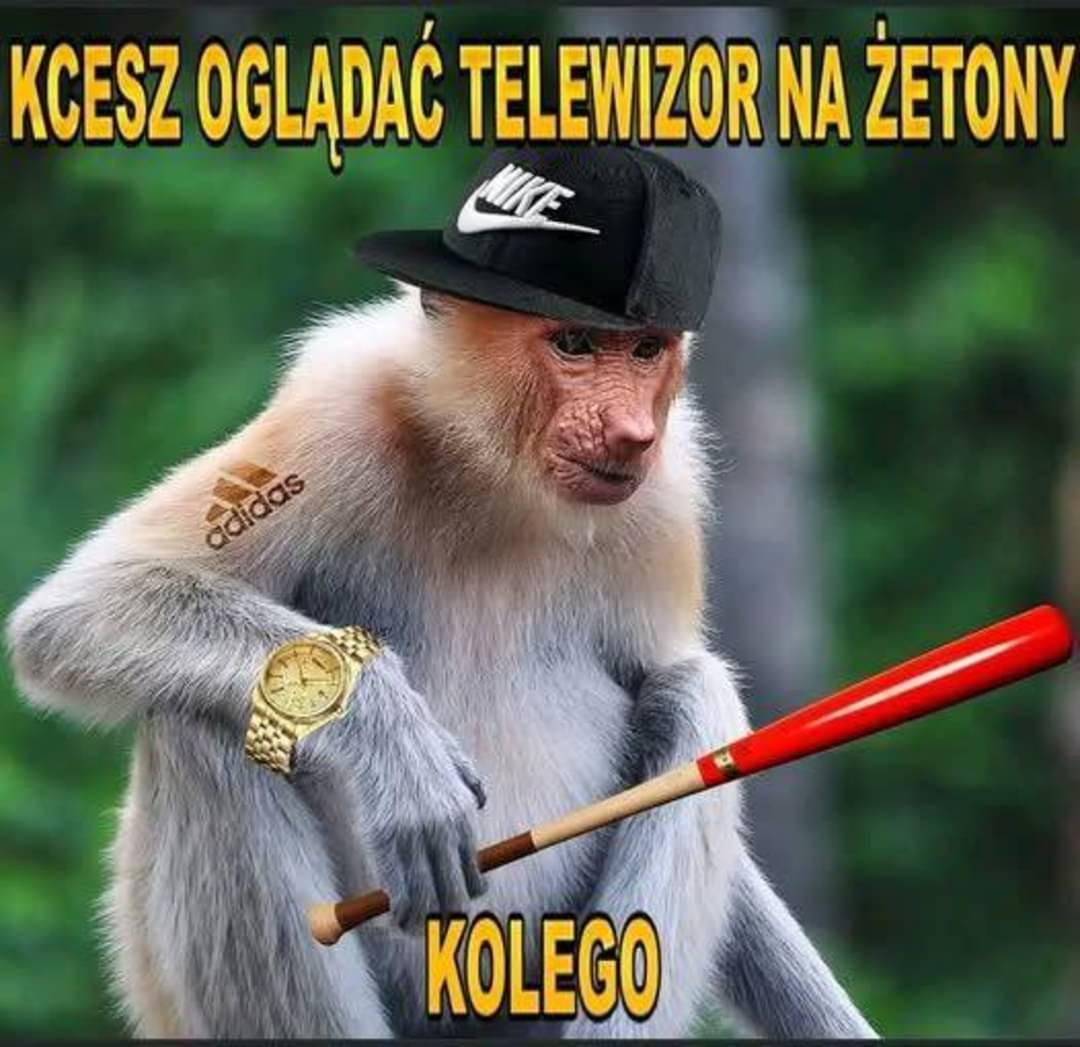 16745a7f-a42a-46ee-9a6f-dc7415232c92