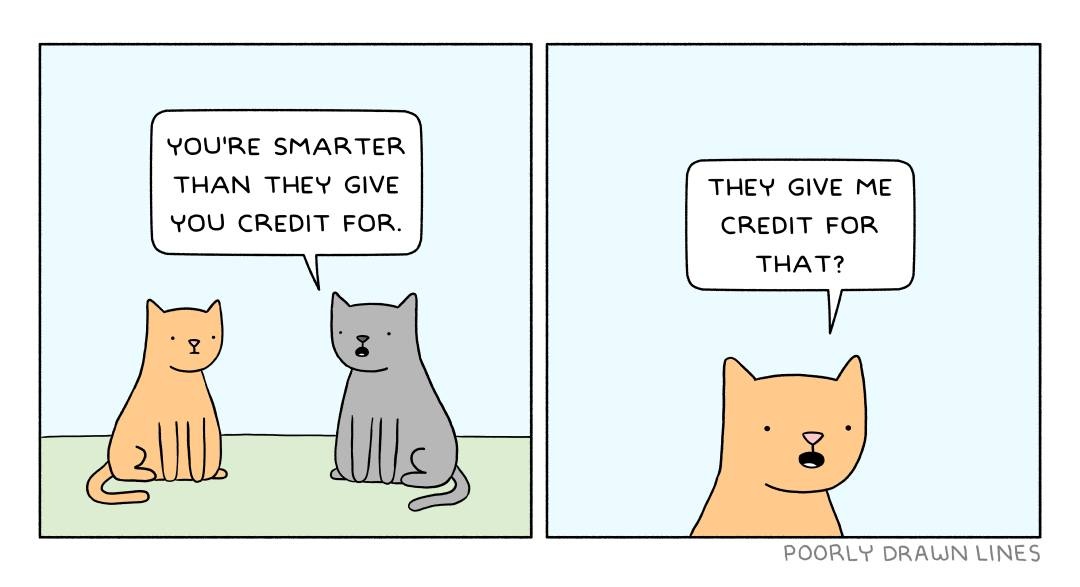 245633a9-18d2-44cd-9da6-137d706e60e5