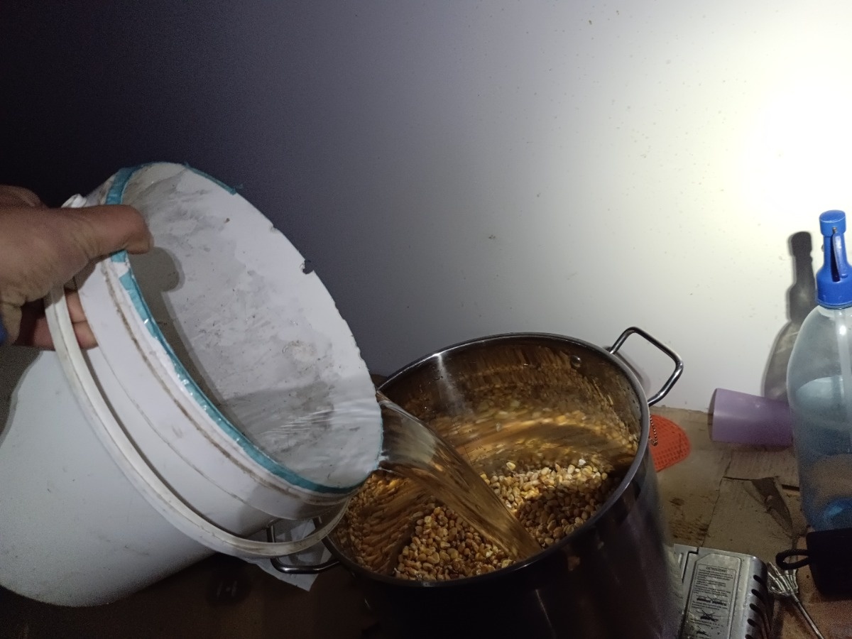 4e51245d-ec99-4818-b109-5636f7103a6d