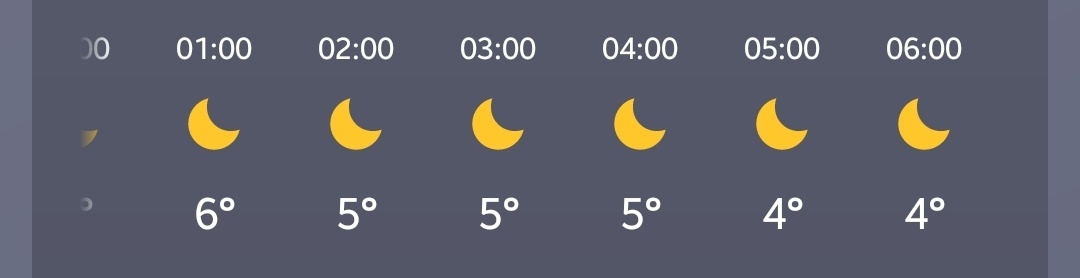 f9d8687a-a446-4464-925b-9ac928700d91