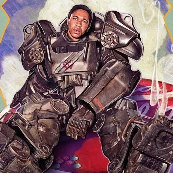 9280cf32-c8e5-4ebc-a744-b90f9016825a