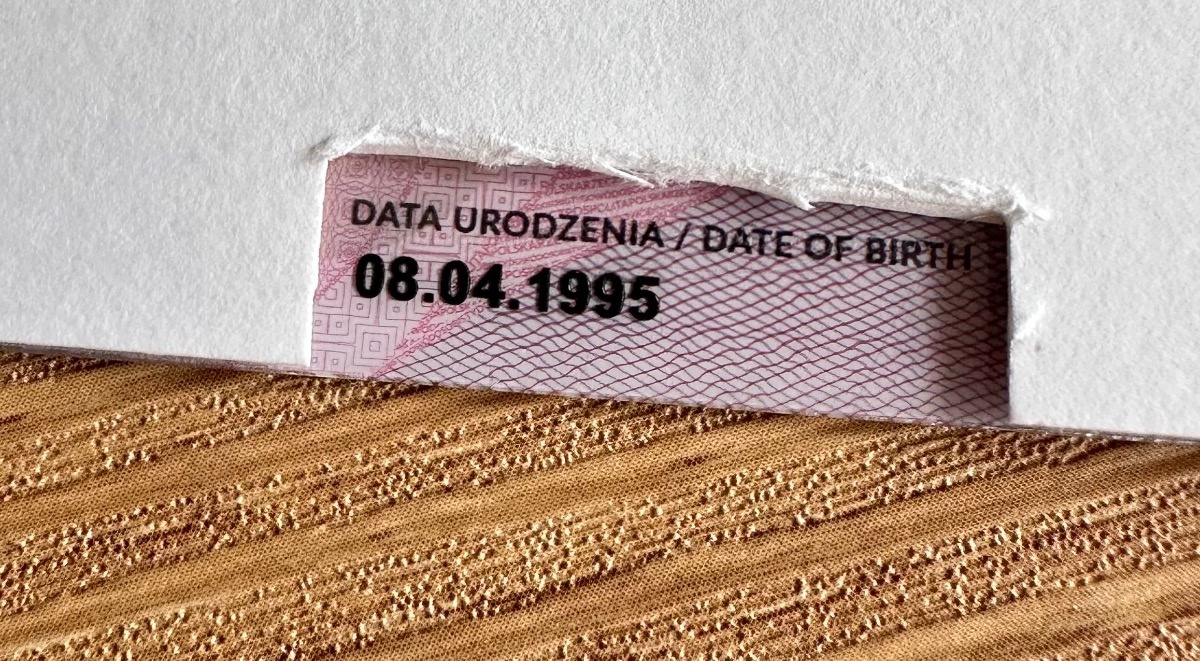 8a1e67ea-2491-4b4d-9d9b-d7e71c68dacb