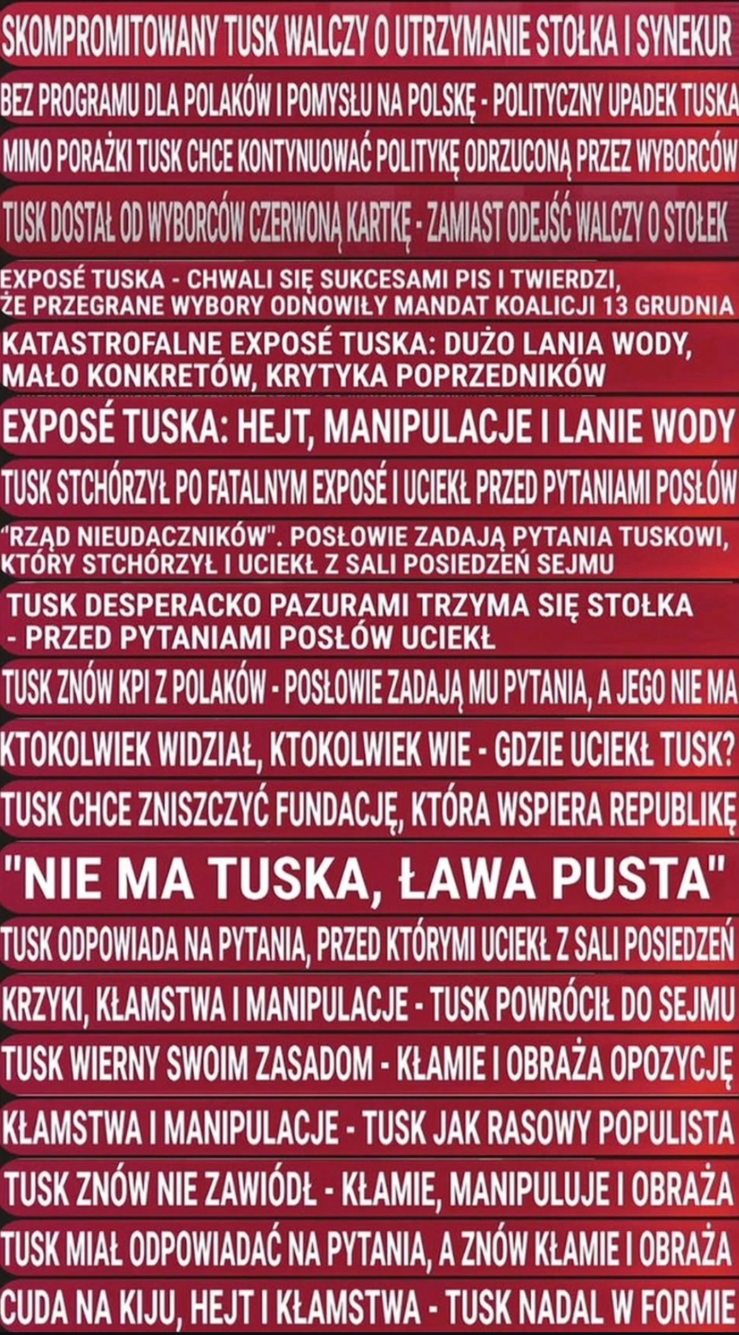 58ccfd13-48c5-4c4b-8299-bd7d4d7aa23f