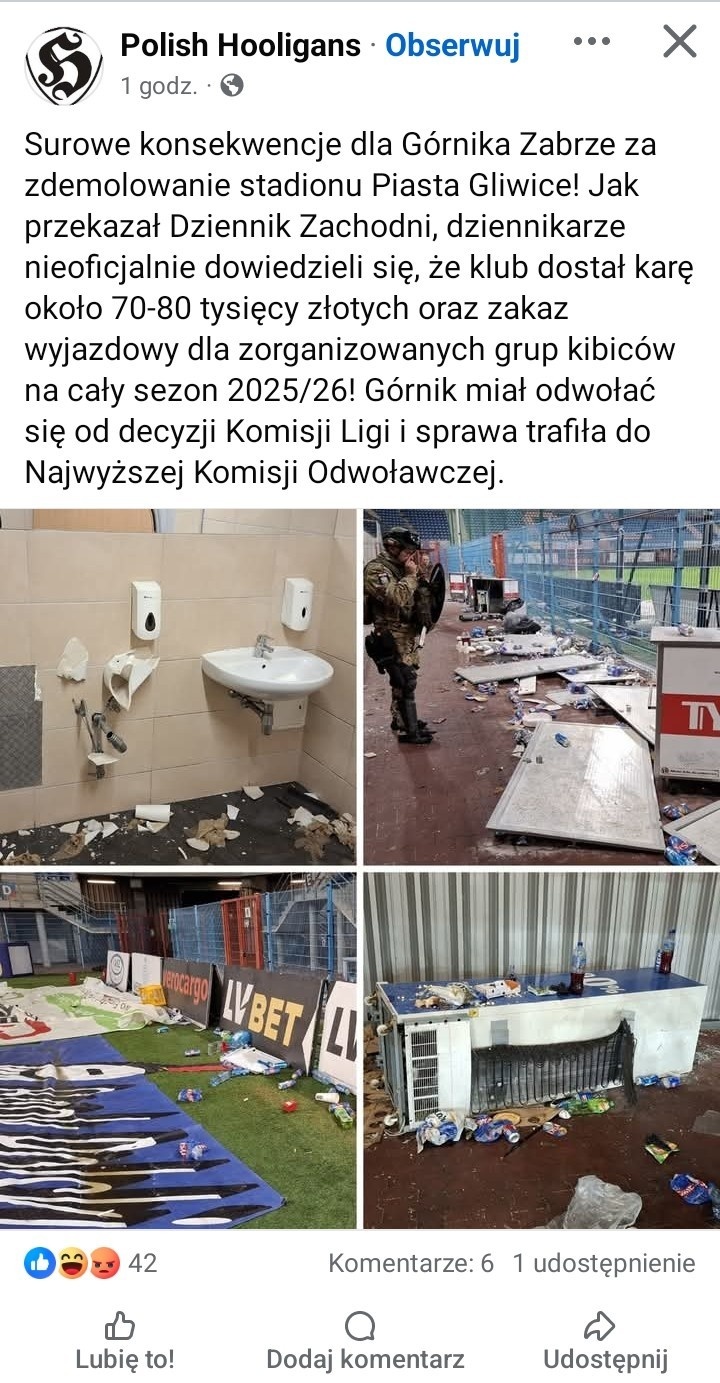 502571c6-3e59-4529-9b90-77d7fd75b651