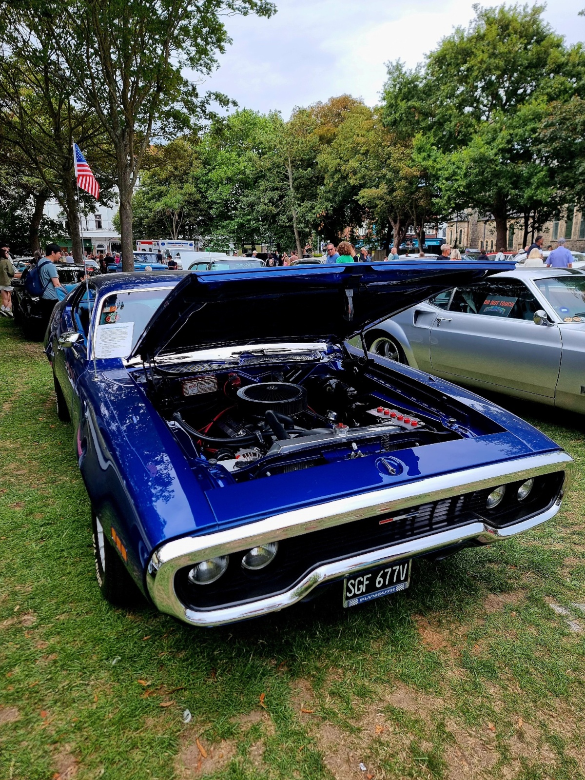 5002254e-9524-43e8-a6cd-4162cb5089de