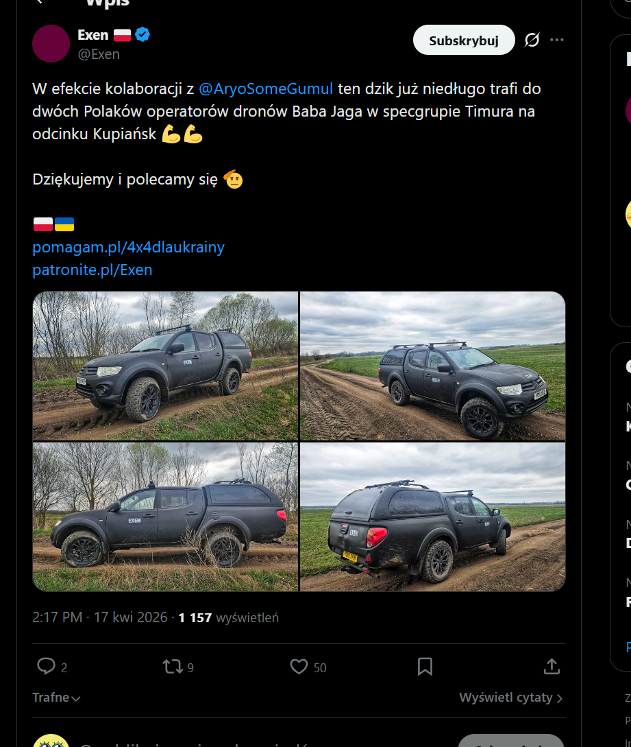 cf0df811-1106-4445-8811-38d86f17e0ec