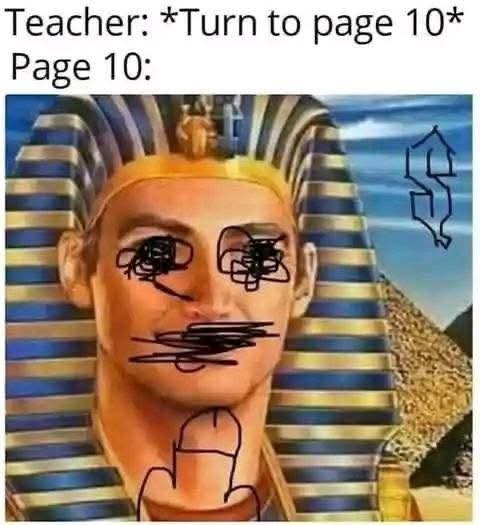 efd3f3dc-21c2-46f4-a087-f51ee779d42b