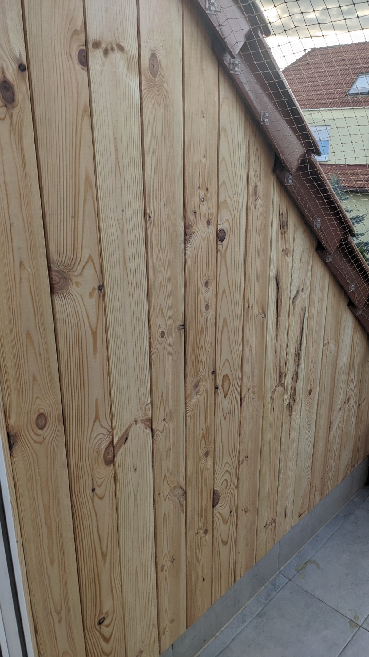 030c5f9d-00ae-488a-b430-b20ec0deb8be