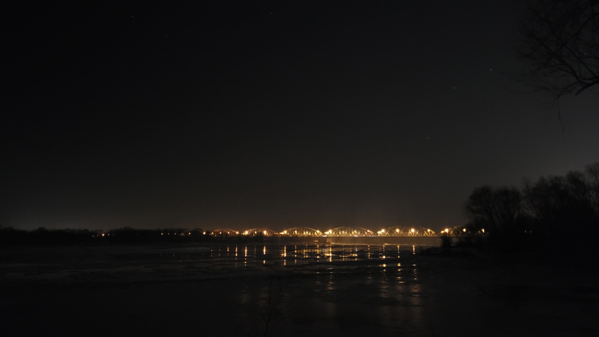 29c19768-6f6d-44c1-a0b8-89f30a7cb339