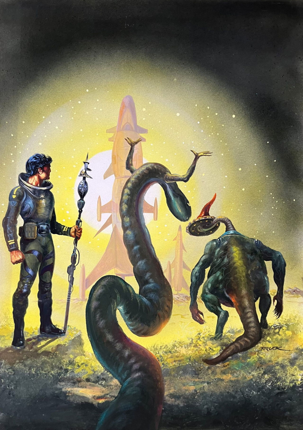 f637a223-1611-494b-9c8c-baae19640a3c