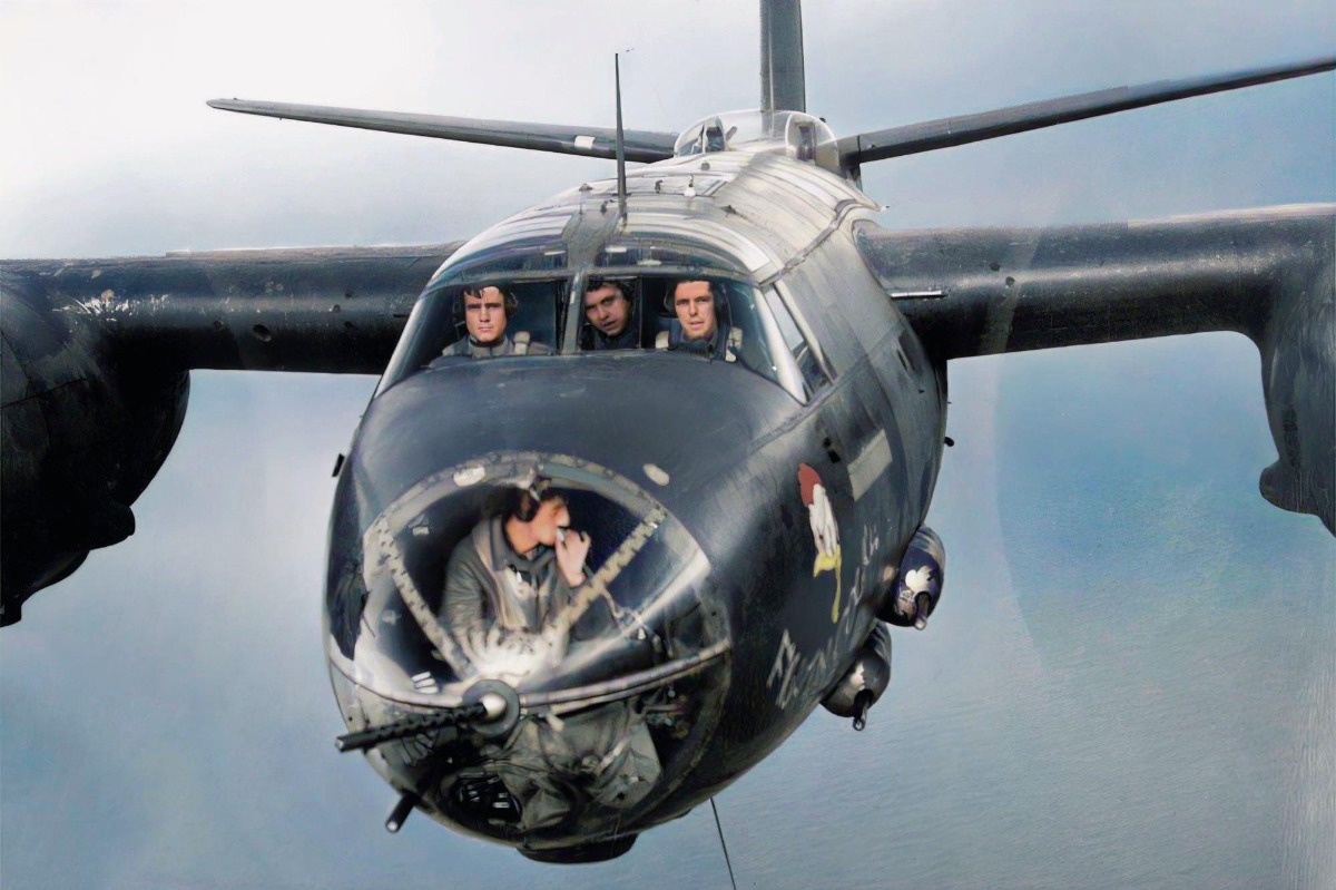 8a35d499-28dc-4138-9d4f-74ed11ec294b