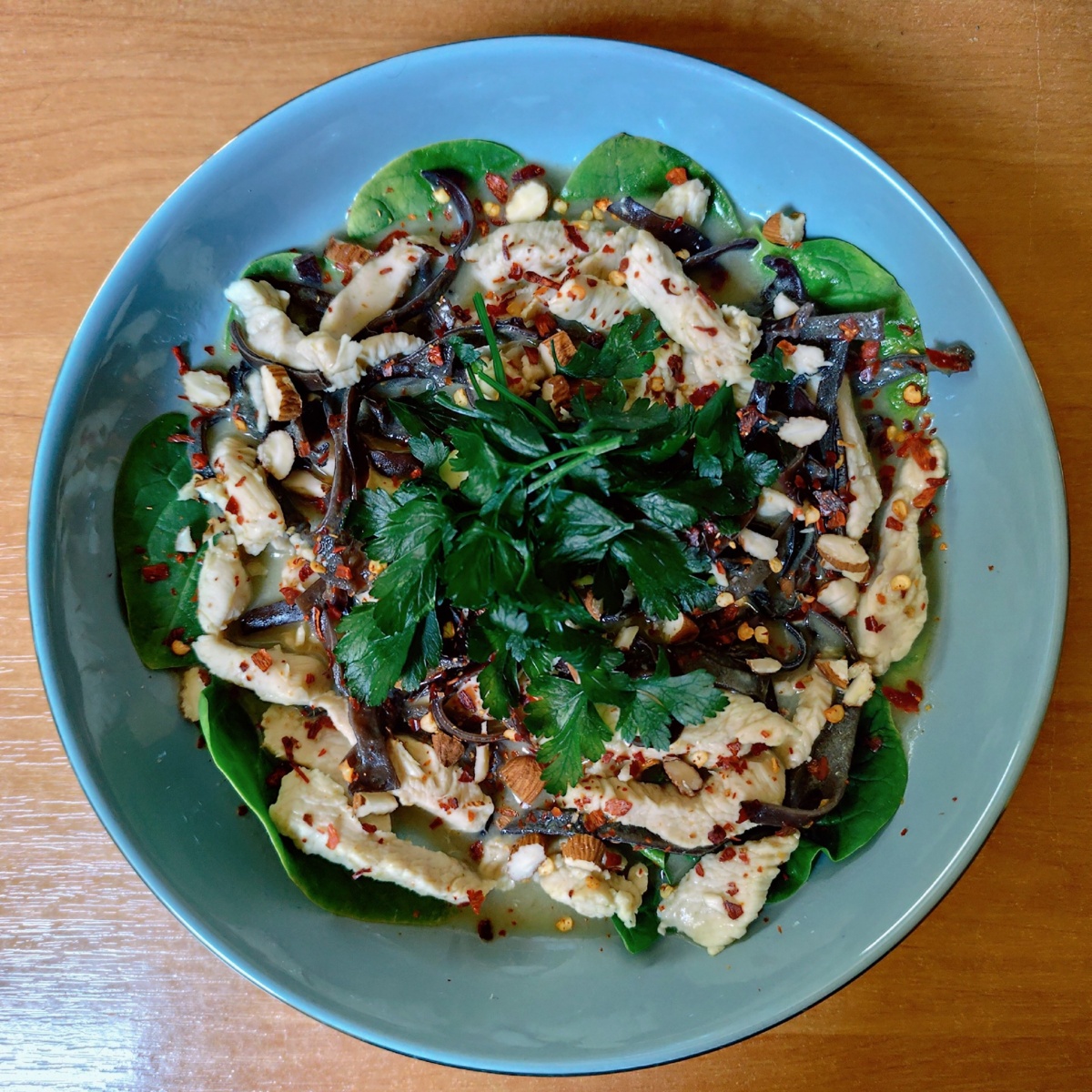 72e88d49-ee97-4c47-8ecf-b519c7b878bc