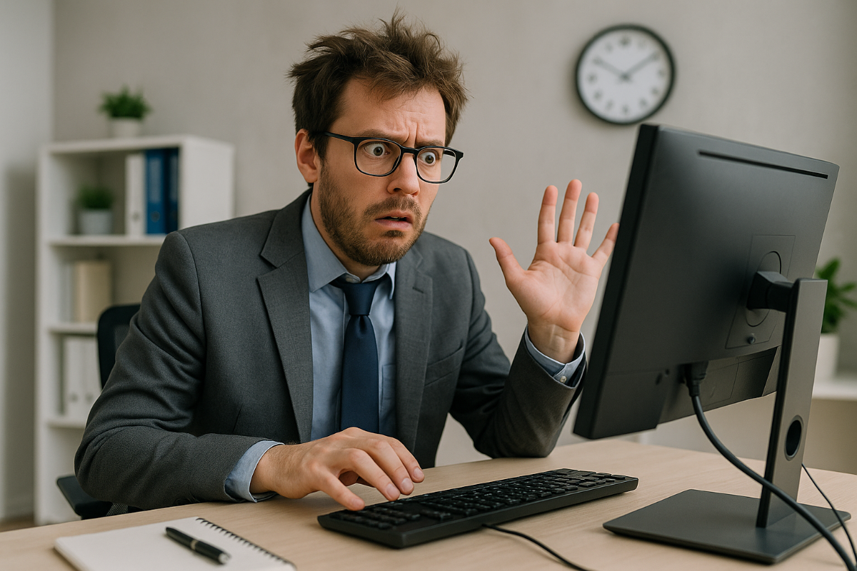 03b2c88b-b0e1-4cb6-8253-1a661aa4aeeb