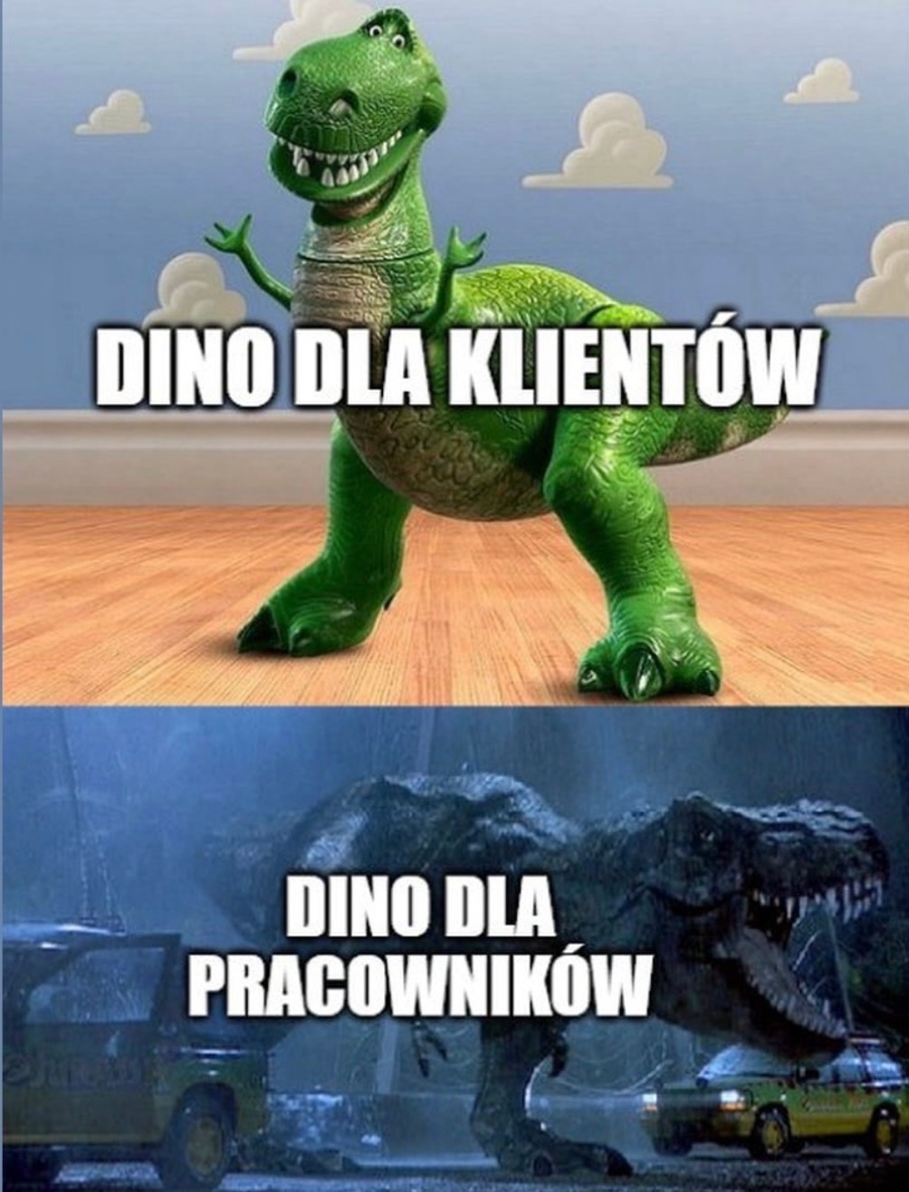 f0adcb86-2b42-4e6b-b664-6e29b4813874