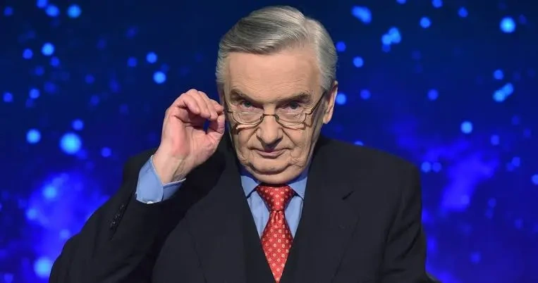 7a68af77-4e37-436d-9057-5ed42464cd3c