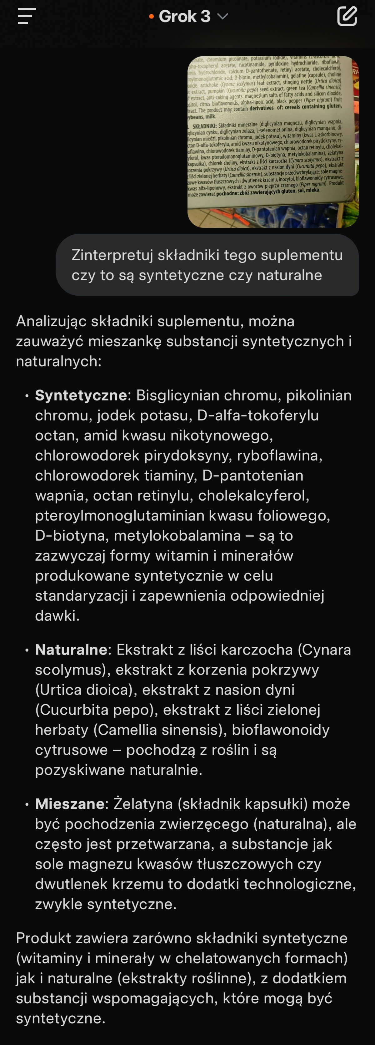 880dce16-79df-4cd2-88d2-60668c158b1d