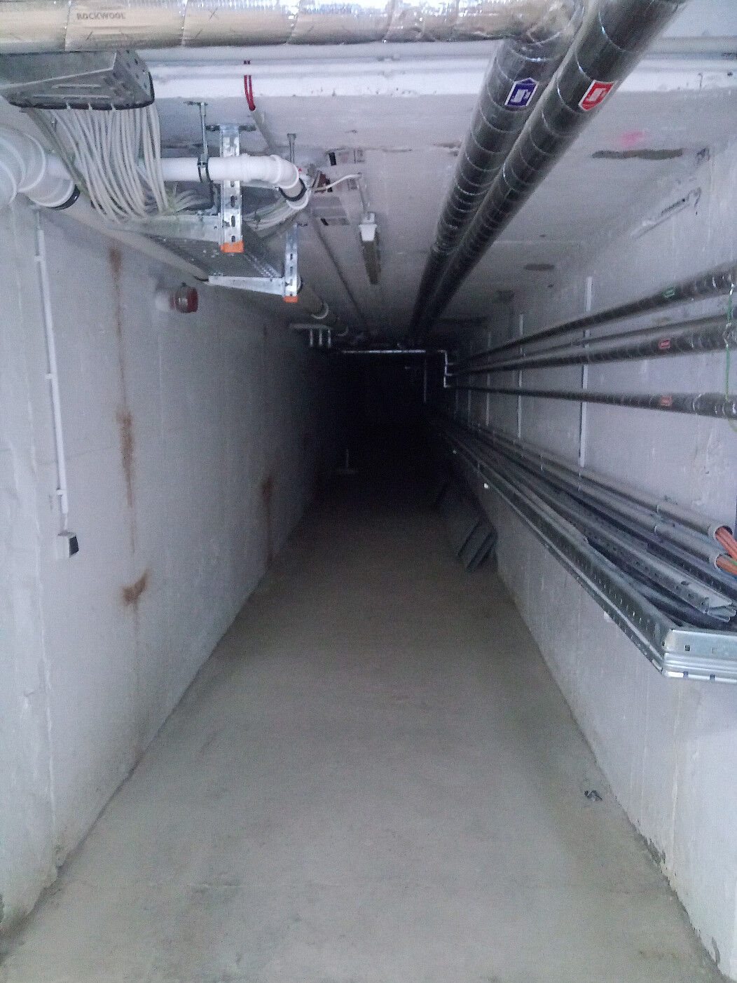 3d28244b-385e-4f69-a5f6-c998a2657d01