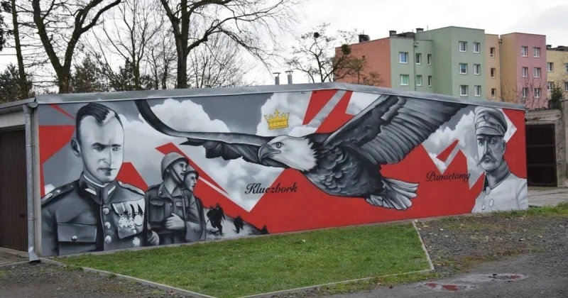 d4634013-6e7c-42a6-be5a-2344245d059e